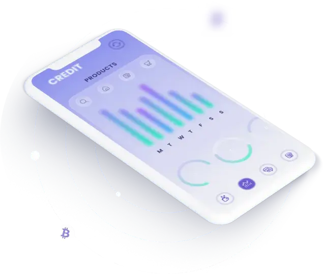 Stock Maximum Pro - Välkommen till Stock Maximum Pro! Vi är ett team av passionerade proffs på kryptovalutamarknaden. Vår avancerade app ger dig möjlighet att handla digitala valutor exakt och säkert. Få tillgång till viktig marknadsdata och fatta välgrundade handelsbeslut som stöds av värdefulla insikter. Var säker, Stock Maximum Pro säkerställer obegränsade möjligheter för att utforska kryptovalutans värld. Kliv in på handelsarenan och släpp lös din inre expert!